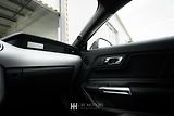 Ford Mustang (2018) Mustang 5.0 V8 GT 310kW - náhled 41