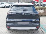 Mitsubishi Grandis (2025) 1.8 AT M-HYBRID  INTENSE+ - náhled 4
