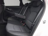 Hyundai i30 (2020) SMART 1.5 DPi 81kW, ČR, 1. Maj - náhled 23