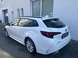 Toyota Corolla 1.8 hybrid Comfort - náhled 4