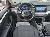 Škoda Octavia 2.0TDi 110kW DSG STYLE + NAVI - náhled 8