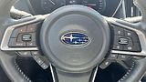 Subaru Outback 2.5i BOXER 4X4 ACTIVE A/T - náhled 11