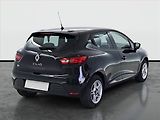 Renault Clio (2019) 0.9 TCe, Tempomat - náhled 4