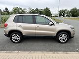 Volkswagen Tiguan 1.4 TSI *REZERVACE* - náhled 6