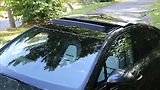 Porsche Panamera 2,9 343KW, DPH, ČR,4 E-HYBRID - náhled 63