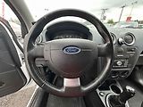 Ford Fusion (2010) 1.4 TDCi, ČR, STK7/28 - náhled 12