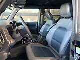 Ford Bronco (2024) Outer Banks, 5dveřová, 2.7 Eco - náhled 7