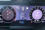 Škoda Kodiaq (2025) Exclusive Selection 4X4 2,0 TD - náhled 7