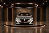 BMW Řada 3 (2022) xDrive20d-LCI-G21-Tažné-R17 - náhled 1