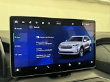 Škoda Kodiaq 1.5Tsi*150kw*Plug-In*CZ*1-MAJ* - náhled 31