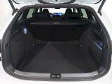 Škoda Superb (2025) SPORTLINE 2.0TDI 142KW 4x4 DSG - náhled 45