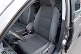 Volkswagen Touran (2010) 1.6TDI 77kw TRENDLINE BMT NAV  - náhled 21