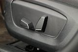 BMW Řada 5 (2015) 520d xDrive, 4X4, Automat - náhled 10