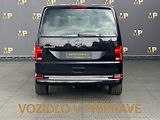 Volkswagen Multivan (2020) 2.0TDi DSG 110kW Highline, DPH - náhled 8