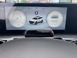 Chery Tiggo 7 ICE AWD Unigue - náhled 18