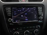 Škoda Octavia (2016) RS 2.0 TDI 4x4 DSG, 4X4 - náhled 15