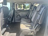 Ford Tourneo Custom 2.0TDCi 8MÍST AUTOMAT odp.DPH - náhled 27