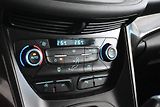 Ford Kuga (2019) 2.0 4x4 Tažné TDCi TITANIUM - náhled 18