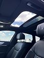 Audi A6 45TFSI 180kW Quattro S-Line TZ - náhled 8