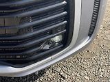 Toyota ProAce Verso 2.0D, ČR-1m, Family L2, DPH - náhled 9