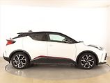 Toyota C-HR (2020) Selection 2.0 Hybrid - náhled 6