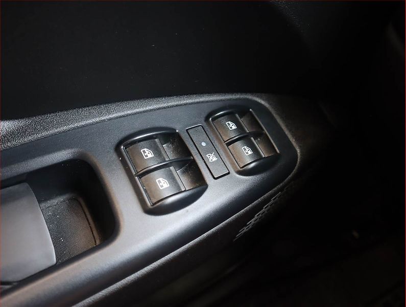 Fiat Dobló (2023) Maxi 1.6 MultiJet, 5Míst, SR - fotka 16 z 17