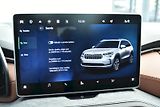 Škoda Kodiaq (2024) Exclusive Selection 2.0 TDI 14 - náhled 18