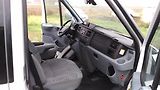 Ford Transit (2013) 2,2TDCI,92KW,4X4,7MÍST,TAŽNÝ - náhled 14