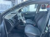Hyundai i20 (2009) 1.2i, 57KW - náhled 19