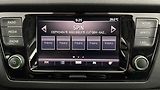 Škoda Fabia 1.0 TSI Black Combi - náhled 11