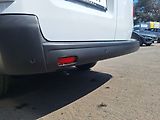 Peugeot Expert (2026) FG L3 2.2 BHDi 180k EAT8 - náhled 7