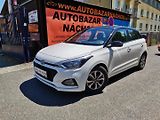 Hyundai i20 (2019) 1.2i 62kw AC Winter PDC - náhled 1