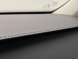 Volvo XC90 B5 AWD BRIGHT PLUS AUT CZ 7m - náhled 31