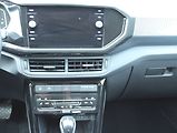 Volkswagen Ostatní (2022) Style 1.0 TSI 81kW DSG Matrix - náhled 6