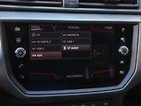 Seat Arona (2019) 1.0 TSI, Serv.kniha, Navi - náhled 19