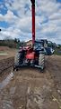 Manitou (2022) 1335 EASY 75D ST5 S1 - náhled 8