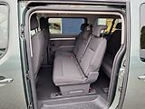 Peugeot Traveller (2026) Active Long 2.0 BHDi 180  EAT8 - náhled 10