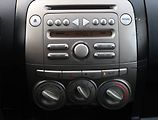 Daihatsu Sirion (2008) 1.3, 4X4, nová STK, Tažné - náhled 12
