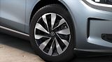 Volkswagen ID.Polo (2027) 37 kWh 99kW  Style - náhled 6