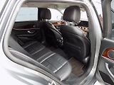 Mercedes-Benz Třídy E (2018) 400d/4-Matic/Full-LED/Webasto/ - náhled 19