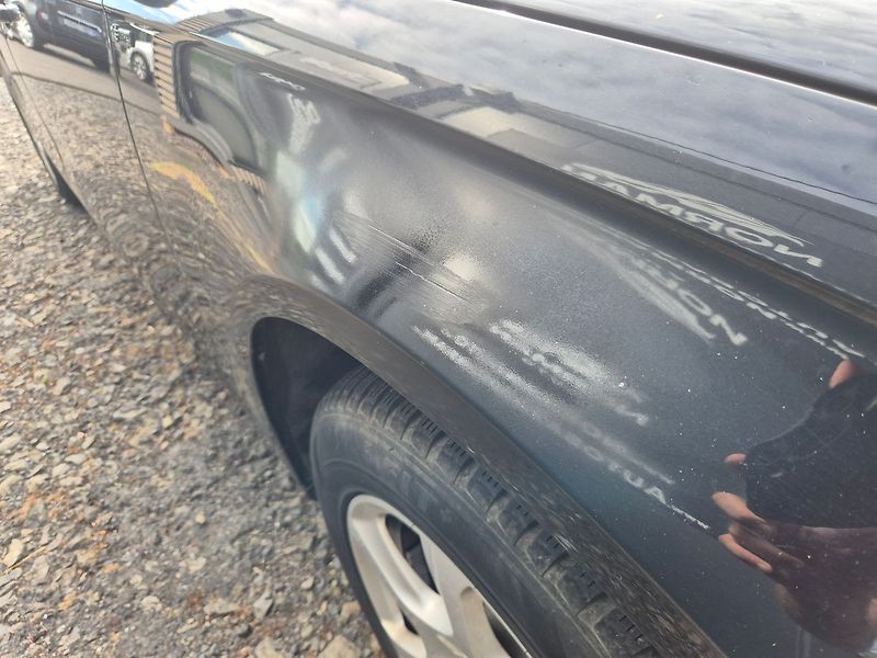 Audi A4 2.0TDi 105kW, tažné, kombi, ČR - fotka 24 z 26