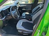 Opel Mokka 1,2 T Elegance AT - náhled 6