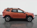 Dacia Duster (2022) 1.0 TCe, LPG, Serv.kniha, Navi - náhled 6