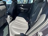 BMW X5 25D XDRIVE  - náhled 12