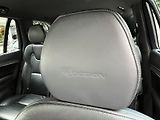 Volvo XC90 (2019) D5 AWD R-DESIGN, 7 MÍST - náhled 37