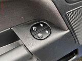 Ford Fusion (2009) 1.4i, ČR, AC - náhled 11