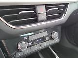 Škoda Scala (2025) DSG 1.0 TSI / 85 kW / TOP SELE - náhled 23