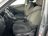 Volkswagen Tiguan Allspace 2,0 TDi 110 kW 7DSG ELEGANCE 7 - náhled 11