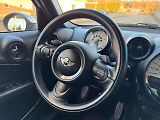 Mini Cooper (2013) 2.0 D 105kW ALL4 AUT - náhled 29