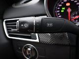 Mercedes-Benz GLE 3,0 350d 190kW 4Matic CZ DPH - náhled 19